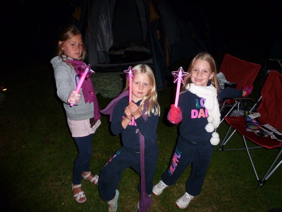family_2012-08-31 20-27-08_camping